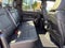 2027 RAM Ram 1500 RAM 1500 LIMITED CREW CAB 4X4 5'7' BOX