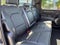 2027 RAM Ram 1500 RAM 1500 LIMITED CREW CAB 4X4 5'7' BOX