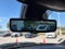 2027 RAM Ram 1500 RAM 1500 LIMITED CREW CAB 4X4 5'7' BOX