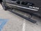 2027 RAM Ram 1500 RAM 1500 LIMITED CREW CAB 4X4 5'7' BOX