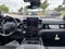 2027 RAM Ram 1500 RAM 1500 LIMITED CREW CAB 4X4 5'7' BOX
