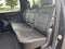 2027 RAM Ram 1500 RAM 1500 LIMITED CREW CAB 4X4 5'7' BOX