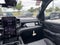 2027 RAM Ram 1500 RAM 1500 LIMITED CREW CAB 4X4 5'7' BOX