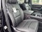 2027 RAM Ram 1500 RAM 1500 LIMITED CREW CAB 4X4 5'7' BOX
