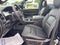 2027 RAM Ram 1500 RAM 1500 LIMITED CREW CAB 4X4 5'7' BOX