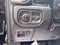 2027 RAM Ram 1500 RAM 1500 LIMITED CREW CAB 4X4 5'7' BOX