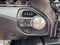 2027 RAM Ram 1500 RAM 1500 LIMITED CREW CAB 4X4 5'7' BOX