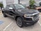 2027 RAM Ram 1500 RAM 1500 LIMITED CREW CAB 4X4 5'7' BOX