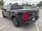 2027 RAM Ram 1500 RAM 1500 LIMITED CREW CAB 4X4 5'7' BOX