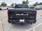 2027 RAM Ram 1500 RAM 1500 LIMITED CREW CAB 4X4 5'7' BOX