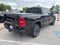 2027 RAM Ram 1500 RAM 1500 LIMITED CREW CAB 4X4 5'7' BOX