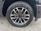 2027 RAM Ram 1500 RAM 1500 LIMITED CREW CAB 4X4 5'7' BOX