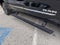 2027 RAM Ram 1500 RAM 1500 LIMITED CREW CAB 4X4 5'7' BOX