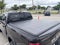 2027 RAM Ram 1500 RAM 1500 LIMITED CREW CAB 4X4 5'7' BOX