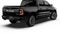 2027 RAM Ram 1500 RAM 1500 LIMITED CREW CAB 4X4 5'7' BOX