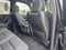 2027 RAM Ram 1500 RAM 1500 LIMITED CREW CAB 4X4 5'7' BOX
