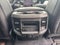 2027 RAM Ram 1500 RAM 1500 LIMITED CREW CAB 4X4 5'7' BOX