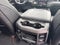 2027 RAM Ram 1500 RAM 1500 LIMITED CREW CAB 4X4 5'7' BOX