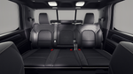 2027 RAM Ram 1500 RAM 1500 LIMITED CREW CAB 4X4 5'7' BOX
