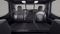 2027 RAM Ram 1500 RAM 1500 LIMITED CREW CAB 4X4 5'7' BOX