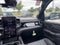2027 RAM Ram 1500 RAM 1500 LIMITED CREW CAB 4X4 5'7' BOX