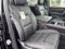 2027 RAM Ram 1500 RAM 1500 LIMITED CREW CAB 4X4 5'7' BOX