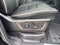 2027 RAM Ram 1500 RAM 1500 LIMITED CREW CAB 4X4 5'7' BOX