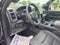 2027 RAM Ram 1500 RAM 1500 LIMITED CREW CAB 4X4 5'7' BOX
