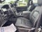 2027 RAM Ram 1500 RAM 1500 LIMITED CREW CAB 4X4 5'7' BOX