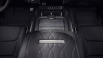 2027 RAM Ram 1500 RAM 1500 LIMITED CREW CAB 4X4 5'7' BOX