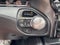 2027 RAM Ram 1500 RAM 1500 LIMITED CREW CAB 4X4 5'7' BOX