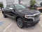 2027 RAM Ram 1500 RAM 1500 LIMITED CREW CAB 4X4 5'7' BOX