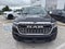 2027 RAM Ram 1500 RAM 1500 LIMITED CREW CAB 4X4 5'7' BOX