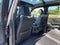 2027 RAM Ram 1500 RAM 1500 LIMITED CREW CAB 4X4 5'7' BOX