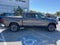 2027 RAM Ram 1500 RAM 1500 LIMITED CREW CAB 4X4 5'7' BOX