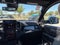 2027 RAM Ram 1500 RAM 1500 LIMITED CREW CAB 4X4 5'7' BOX
