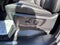 2027 RAM Ram 1500 RAM 1500 LIMITED CREW CAB 4X4 5'7' BOX