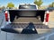 2027 RAM Ram 1500 RAM 1500 LIMITED CREW CAB 4X4 5'7' BOX