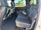 2027 RAM Ram 1500 RAM 1500 LIMITED CREW CAB 4X4 5'7' BOX