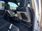2027 RAM Ram 1500 RAM 1500 LIMITED CREW CAB 4X4 5'7' BOX