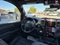 2027 RAM Ram 1500 RAM 1500 LIMITED CREW CAB 4X4 5'7' BOX