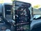 2027 RAM Ram 1500 RAM 1500 LIMITED CREW CAB 4X4 5'7' BOX