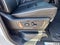 2027 RAM Ram 1500 RAM 1500 LIMITED CREW CAB 4X4 5'7' BOX