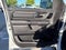 2027 RAM Ram 1500 RAM 1500 LIMITED CREW CAB 4X4 5'7' BOX