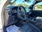 2027 RAM Ram 1500 RAM 1500 LIMITED CREW CAB 4X4 5'7' BOX
