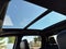 2027 RAM Ram 1500 RAM 1500 LIMITED CREW CAB 4X4 5'7' BOX