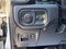2027 RAM Ram 1500 RAM 1500 LIMITED CREW CAB 4X4 5'7' BOX