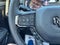 2027 RAM Ram 1500 RAM 1500 LIMITED CREW CAB 4X4 5'7' BOX