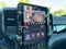2027 RAM Ram 1500 RAM 1500 LIMITED CREW CAB 4X4 5'7' BOX
