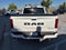 2027 RAM Ram 1500 RAM 1500 LIMITED CREW CAB 4X4 5'7' BOX